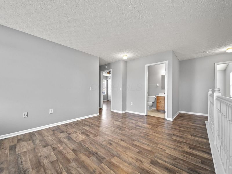 6038 Turnwood Drive , Westerville, OH 43081 Photo 26