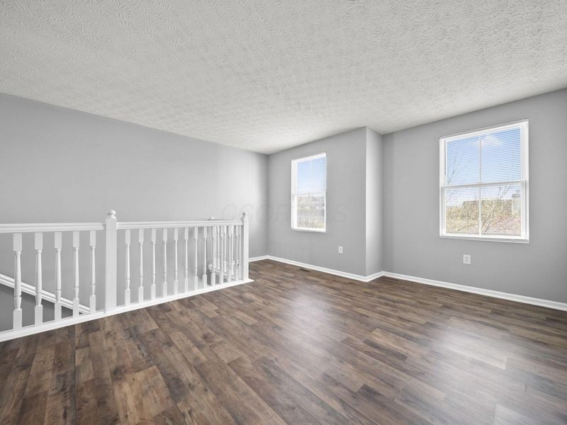 6038 Turnwood Drive , Westerville, OH 43081 Photo 27