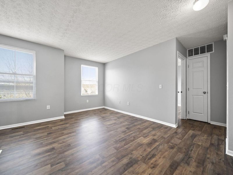 6038 Turnwood Drive , Westerville, OH 43081 Photo 28