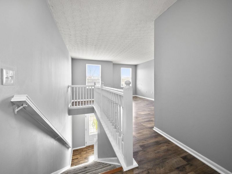 6038 Turnwood Drive , Westerville, OH 43081 Photo 29