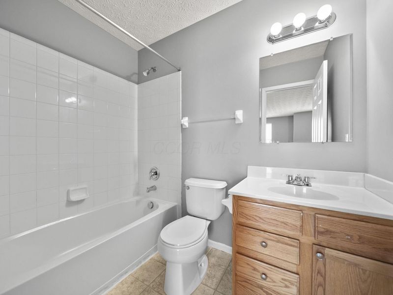 6038 Turnwood Drive , Westerville, OH 43081 Photo 30