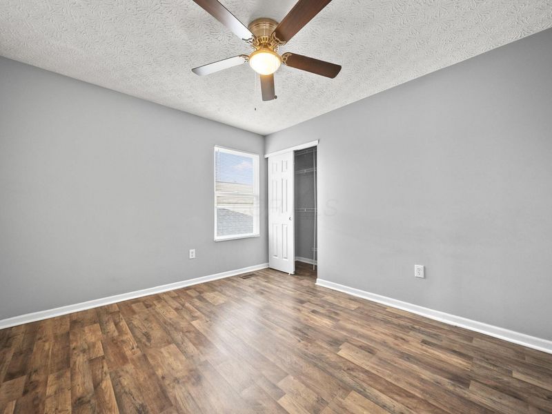 6038 Turnwood Drive , Westerville, OH 43081 Photo 31