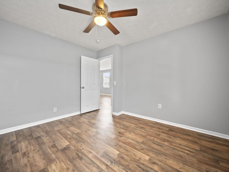 6038 Turnwood Drive , Westerville, OH 43081 Photo 32