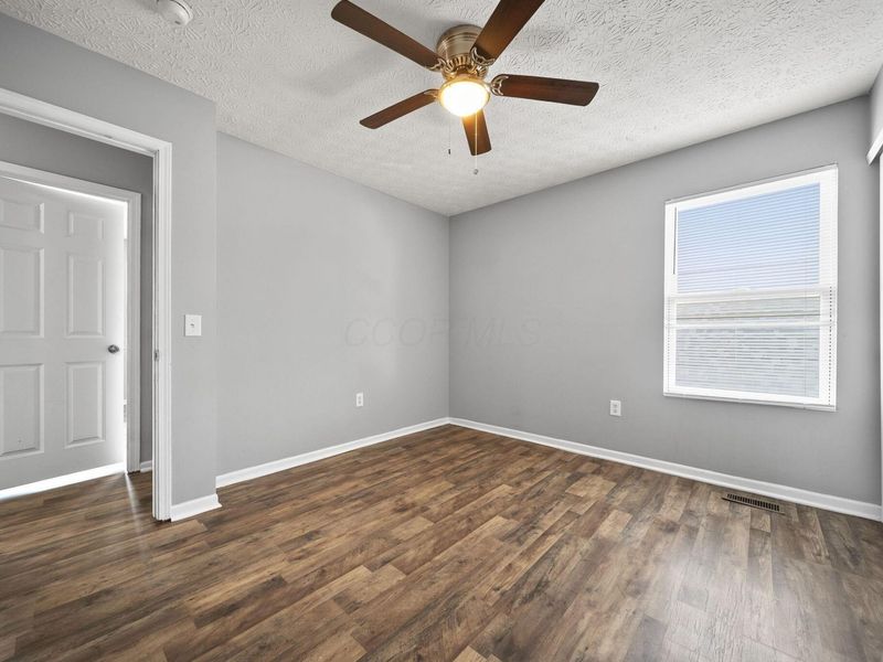 6038 Turnwood Drive , Westerville, OH 43081 Photo 33