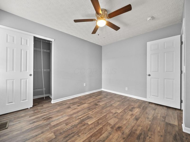 6038 Turnwood Drive , Westerville, OH 43081 Photo 34