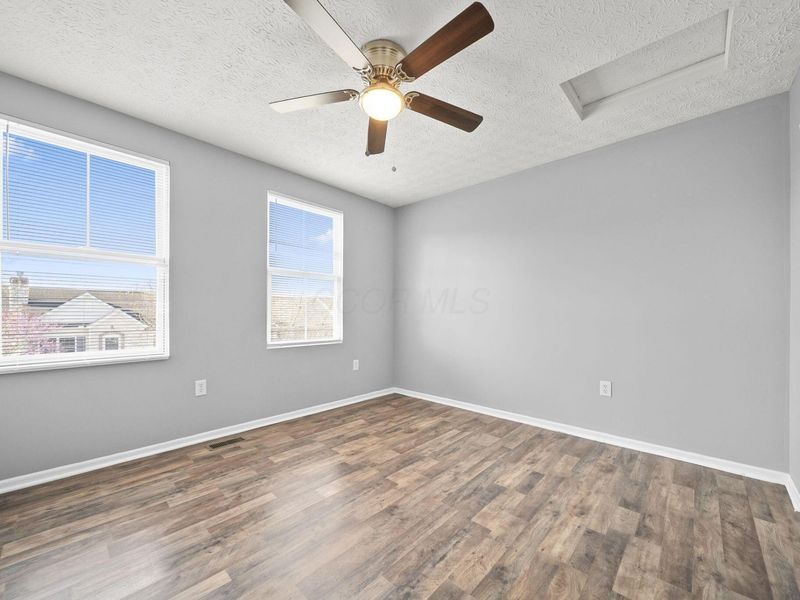 6038 Turnwood Drive , Westerville, OH 43081 Photo 35