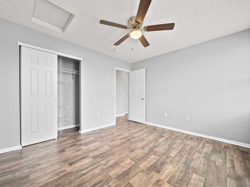 6038 Turnwood Drive , Westerville, OH 43081 Photo 36