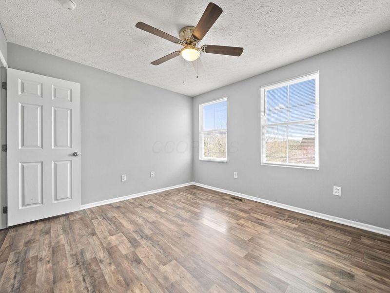 6038 Turnwood Drive , Westerville, OH 43081 Photo 37