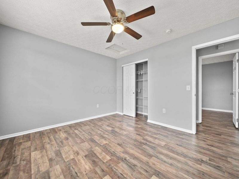 6038 Turnwood Drive , Westerville, OH 43081 Photo 38