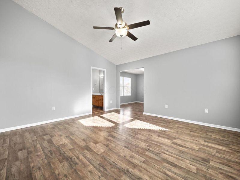 6038 Turnwood Drive , Westerville, OH 43081 Photo 39