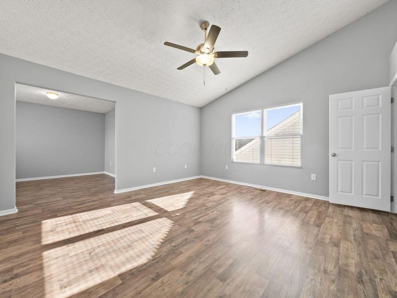 6038 Turnwood Drive , Westerville, OH 43081 Photo 40