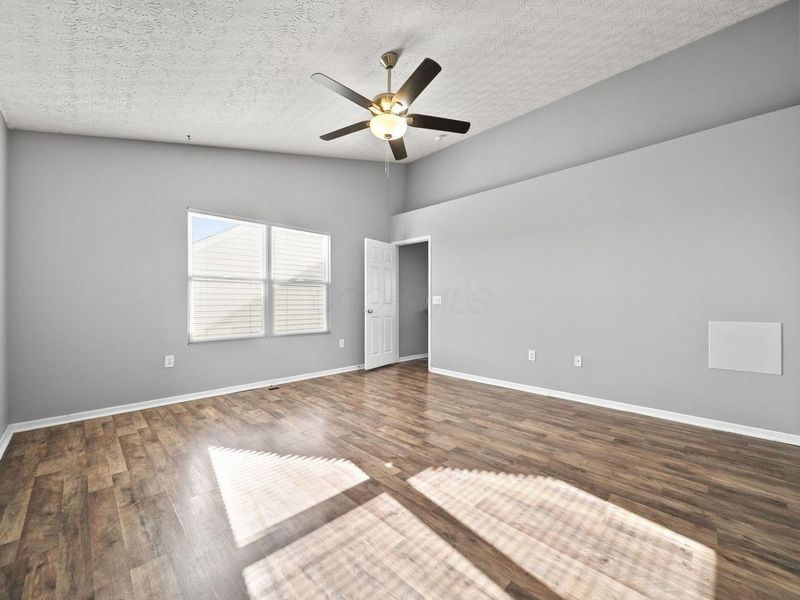 6038 Turnwood Drive , Westerville, OH 43081 Photo 41