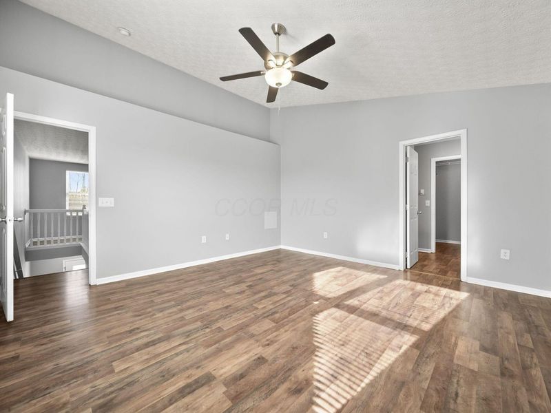 6038 Turnwood Drive , Westerville, OH 43081 Photo 42