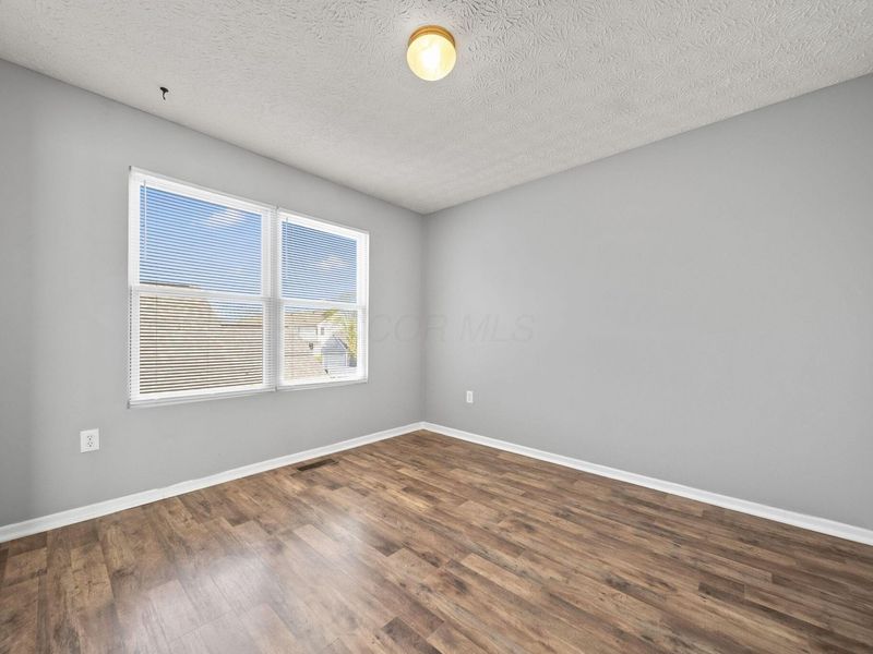 6038 Turnwood Drive , Westerville, OH 43081 Photo 43