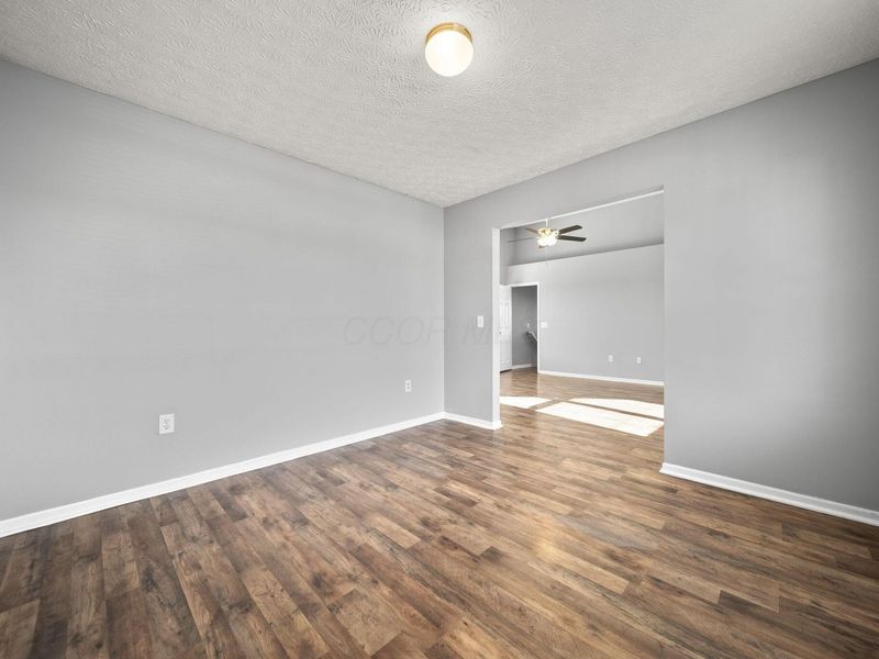 6038 Turnwood Drive , Westerville, OH 43081 Photo 44