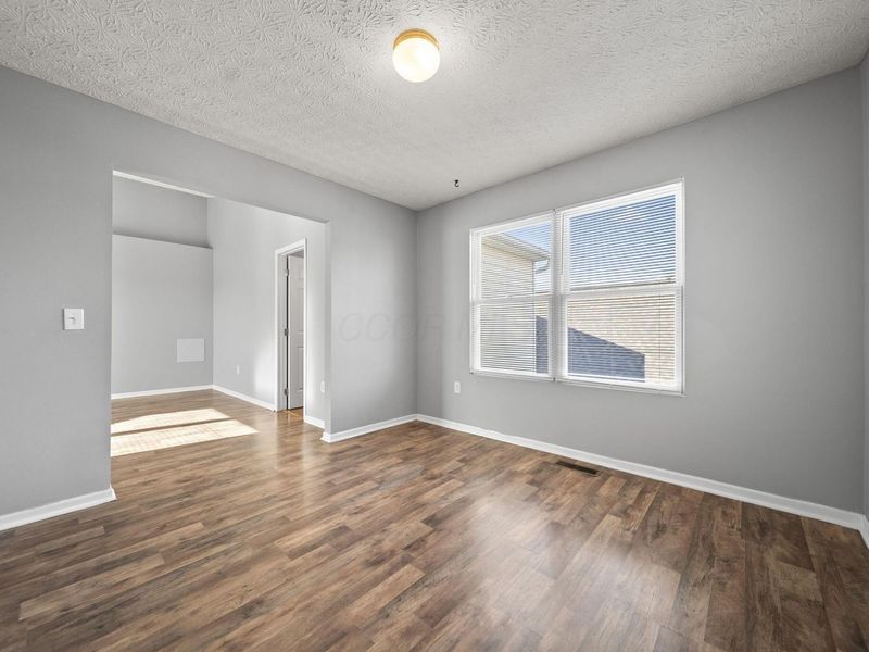 6038 Turnwood Drive , Westerville, OH 43081 Photo 45