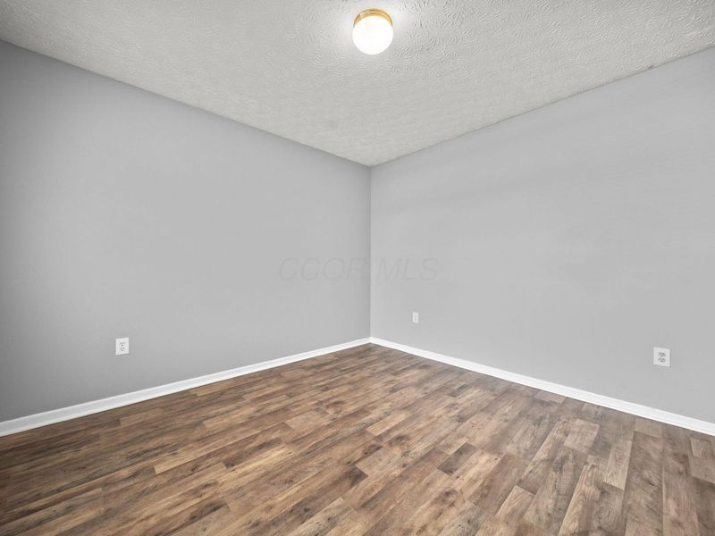 6038 Turnwood Drive , Westerville, OH 43081 Photo 46