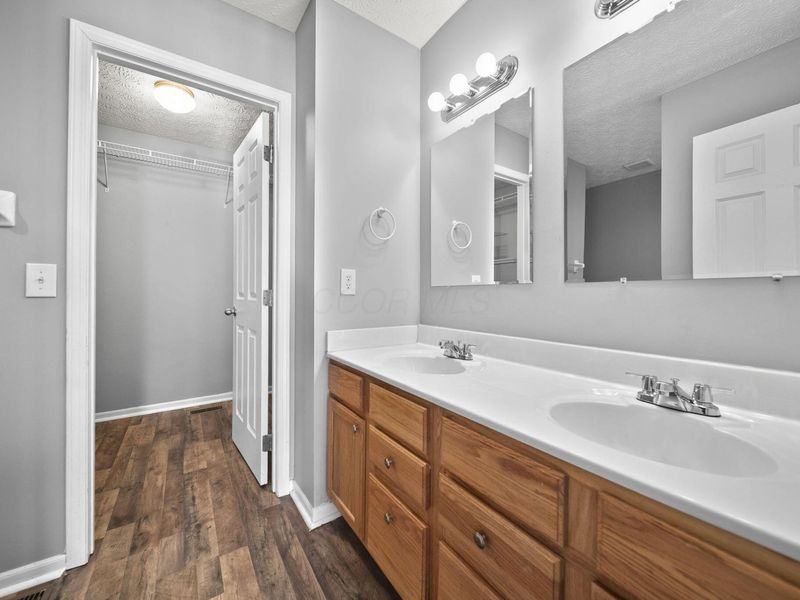 6038 Turnwood Drive , Westerville, OH 43081 Photo 47