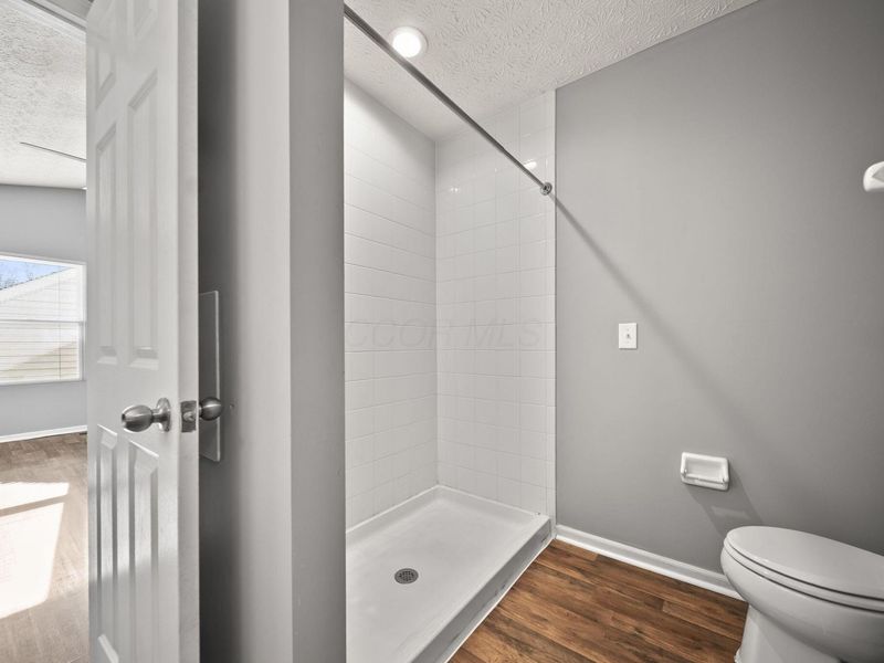 6038 Turnwood Drive , Westerville, OH 43081 Photo 48