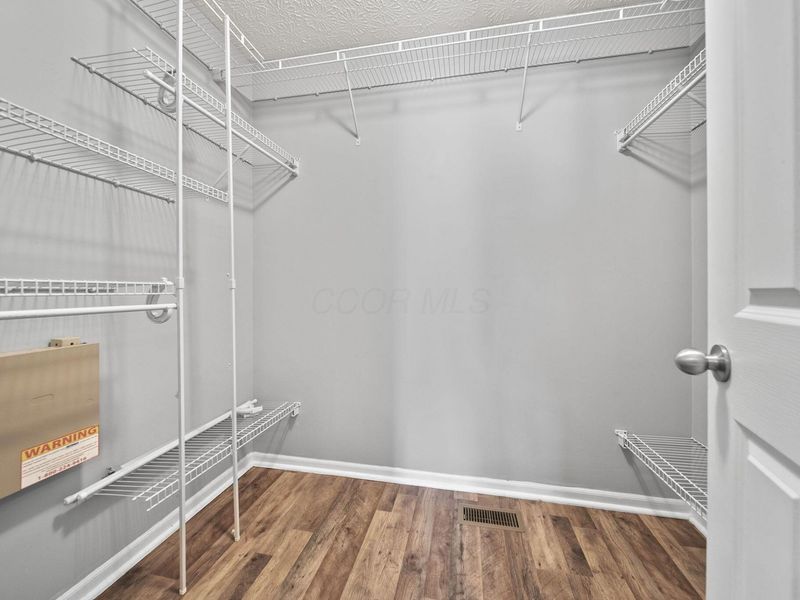 6038 Turnwood Drive , Westerville, OH 43081 Photo 49