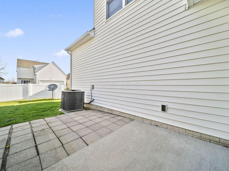 6038 Turnwood Drive , Westerville, OH 43081 Photo 51