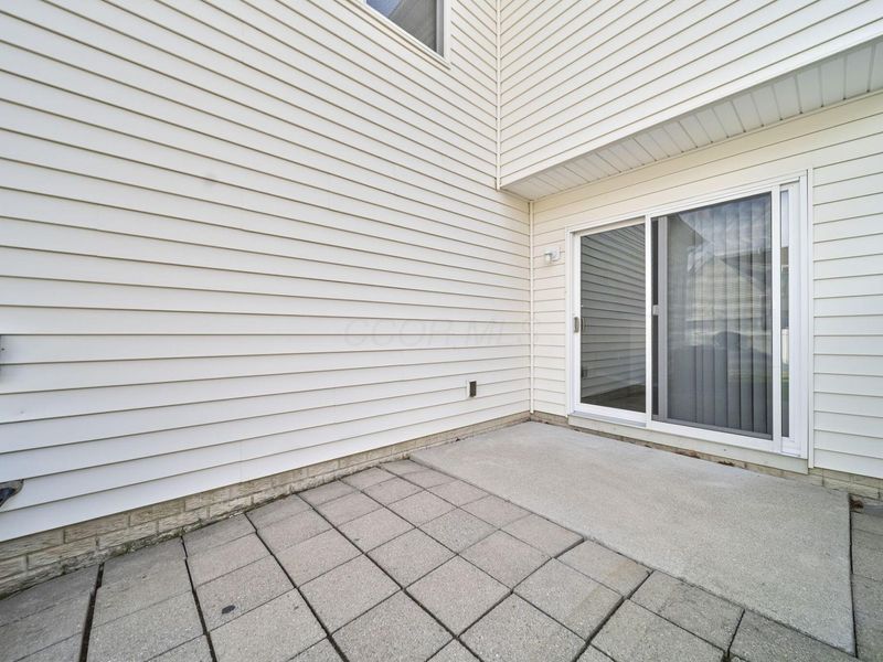 6038 Turnwood Drive , Westerville, OH 43081 Photo 53