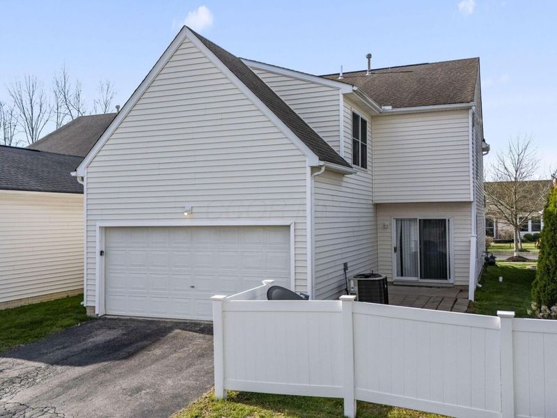 6038 Turnwood Drive , Westerville, OH 43081 Photo 57