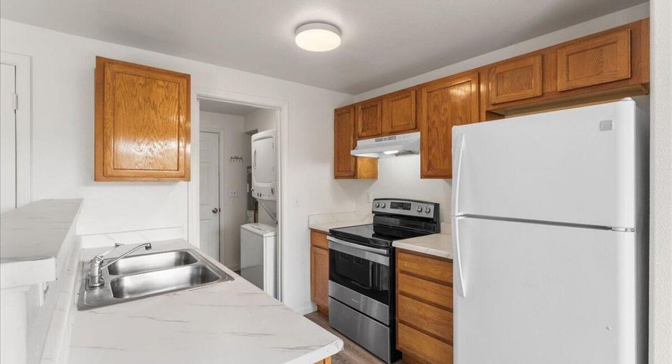 3903-3907 Village Drive, Carson City, NV 89701 Photo