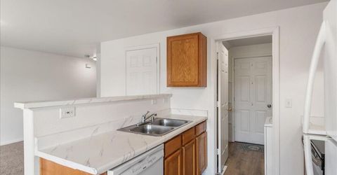 3903-3907 Village Drive, Carson City, NV 89701 Photo