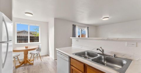 3903-3907 Village Drive, Carson City, NV 89701 Photo