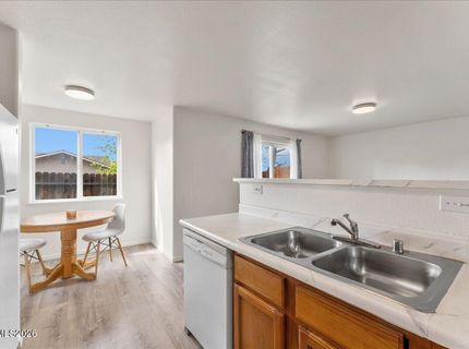 3903-3907 Village Drive, Carson City, NV 89701 Photo