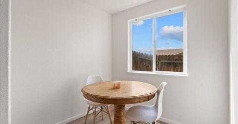 3903-3907 Village Drive, Carson City, NV 89701 Photo