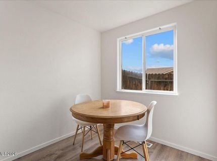 3903-3907 Village Drive, Carson City, NV 89701 Photo