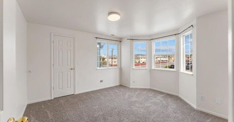 3903-3907 Village Drive, Carson City, NV 89701 Photo