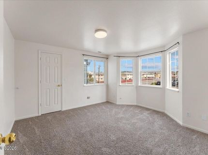 3903-3907 Village Drive, Carson City, NV 89701 Photo