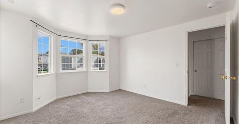 3903-3907 Village Drive, Carson City, NV 89701 Photo