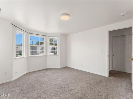 3903-3907 Village Drive, Carson City, NV 89701 Photo