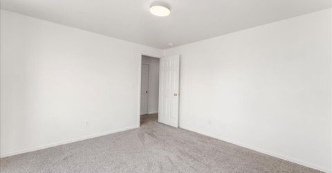 3903-3907 Village Drive, Carson City, NV 89701 Photo