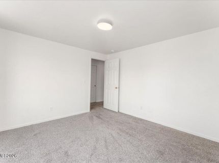 3903-3907 Village Drive, Carson City, NV 89701 Photo