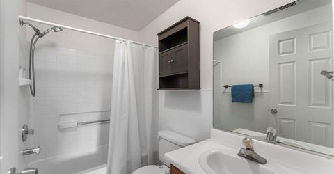 3903-3907 Village Drive, Carson City, NV 89701 Photo