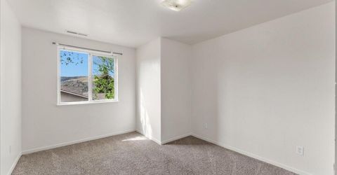 3903-3907 Village Drive, Carson City, NV 89701 Photo