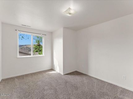 3903-3907 Village Drive, Carson City, NV 89701 Photo