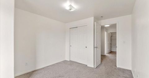 3903-3907 Village Drive, Carson City, NV 89701 Photo