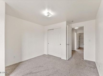 3903-3907 Village Drive, Carson City, NV 89701 Photo