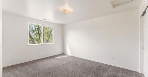 3903-3907 Village Drive, Carson City, NV 89701 Photo