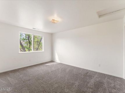 3903-3907 Village Drive, Carson City, NV 89701 Photo