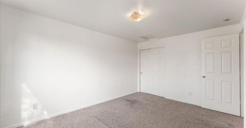 3903-3907 Village Drive, Carson City, NV 89701 Photo