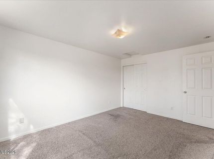 3903-3907 Village Drive, Carson City, NV 89701 Photo