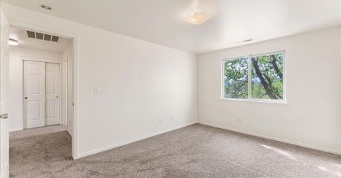 3903-3907 Village Drive, Carson City, NV 89701 Photo