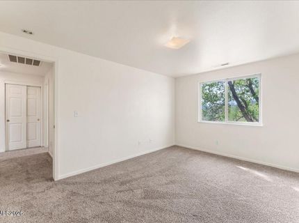 3903-3907 Village Drive, Carson City, NV 89701 Photo